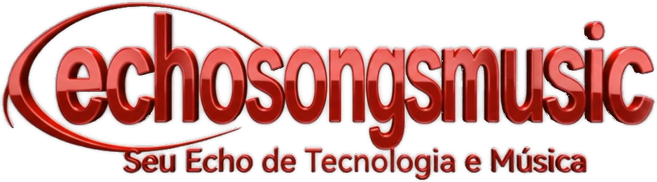 EchoSongs Music & Technology