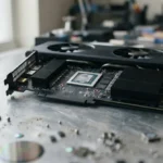 Intel Extension for PyTorch 2.5.10+xpu turbina LLMs em GPUs Intel e prepara terreno para Arc B series