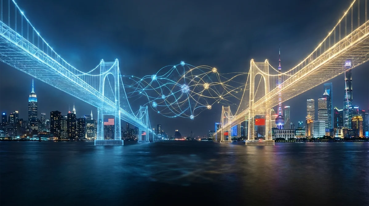draft 121 cover