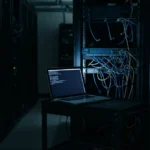 draft 254 cover